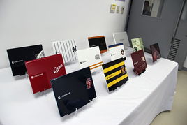 品質(zhì)發(fā)現(xiàn)之旅 探秘東芝電腦杭州工廠