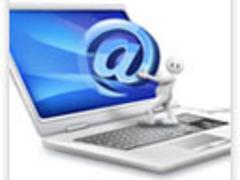 大渡口網(wǎng)頁設(shè)計(jì) 重慶優(yōu)質(zhì)網(wǎng)頁網(wǎng)站設(shè)計(jì)培訓(xùn)機(jī)構(gòu)