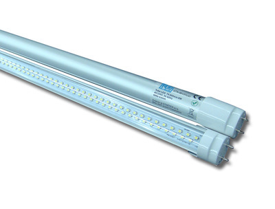 浙江展新光電科技 1.5米 22W LED日光燈管（T8）產(chǎn)品解析