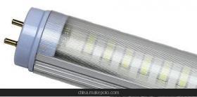 LED日光燈2835SMD 144顆 26W 廠家直銷優(yōu)勢與產品解析